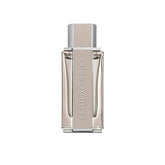 SALVATORE FERRAGAMO Bright leather Eau de toilette 100ML-Al Reem Perfumes (The Perfume Qatar)